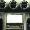 nissan silvia 2000 8a94cbf176a48d034a1b68ea76a5cea2 image 13