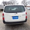toyota succeed-van 2020 -TOYOTA--Succeed Van DBE-NCP160V--NCP160-0140574---TOYOTA--Succeed Van DBE-NCP160V--NCP160-0140574- image 7
