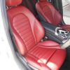 mercedes-benz c-class 2020 CFJ1599619 image 10