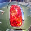 mini mini-others 2016 -BMW--BMW Mini LDA-ZB20--WMWZB72080WU15813---BMW--BMW Mini LDA-ZB20--WMWZB72080WU15813- image 17
