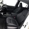 toyota prius-phv 2017 CFJ1746610 image 6