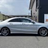 mercedes-benz cla-class 2014 CFJ1689417 image 7