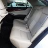 toyota crown-majesta 2016 -TOYOTA--Crown Majesta DAA-GWS214--GWS214-6011069---TOYOTA--Crown Majesta DAA-GWS214--GWS214-6011069- image 12