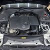 mercedes-benz e-class 2018 -MERCEDES-BENZ--Benz E Class LDA-213004C--WDD2130042A403609---MERCEDES-BENZ--Benz E Class LDA-213004C--WDD2130042A403609- image 20