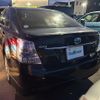 toyota sai 2012 CFJ1679572 image 15