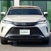 toyota harrier 2020 -TOYOTA--Harrier 6BA-MXUA80--MXUA80-0024348---TOYOTA--Harrier 6BA-MXUA80--MXUA80-0024348- image 14