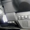 daihatsu hijet-van 2019 -DAIHATSU--Hijet Van S321V--0423585---DAIHATSU--Hijet Van S321V--0423585- image 7