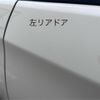daihatsu boon 2019 -DAIHATSU--Boon 5BA-M700S--M700S-0024419---DAIHATSU--Boon 5BA-M700S--M700S-0024419- image 6