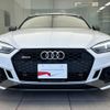 audi rs5-sportback 2019 quick_quick_ABA-F5DECL_WUAZZZF53KA905143 image 3