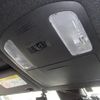 toyota hilux 2022 CFJ1673082 image 76