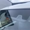 suzuki carry-truck 2023 -SUZUKI--Carry Truck 3BD-DA16T--DA16T-740178---SUZUKI--Carry Truck 3BD-DA16T--DA16T-740178- image 6