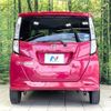 toyota tank 2017 -TOYOTA--Tank DBA-M900A--M900A-0090403---TOYOTA--Tank DBA-M900A--M900A-0090403- image 15