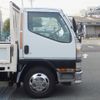 mitsubishi-fuso canter 2001 GOO_NET_EXCHANGE_0707047A30241213W001 image 6