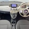 fiat 500 2016 CFJ1001142 image 3