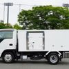 isuzu elf-truck 2016 -ISUZU--Elf TPG-NHR85AN--NHR85-7019831---ISUZU--Elf TPG-NHR85AN--NHR85-7019831- image 11