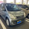 daihatsu move 2010 -DAIHATSU--Move DBA-L175S--L175S-0319484---DAIHATSU--Move DBA-L175S--L175S-0319484- image 1