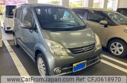 daihatsu move 2010 -DAIHATSU--Move DBA-L175S--L175S-0319484---DAIHATSU--Move DBA-L175S--L175S-0319484-