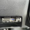 daihatsu atrai-wagon 2018 -DAIHATSU--Atrai Wagon ABA-S321G--S321G-0072222---DAIHATSU--Atrai Wagon ABA-S321G--S321G-0072222- image 4