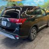 mitsubishi outlander 2019 -MITSUBISHI--Outlander DBA-GF8W--GF8W-0601111---MITSUBISHI--Outlander DBA-GF8W--GF8W-0601111- image 18