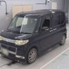 daihatsu tanto 2009 -DAIHATSU--Tanto L375S-0180739---DAIHATSU--Tanto L375S-0180739- image 1