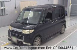 daihatsu tanto 2009 -DAIHATSU--Tanto L375S-0180739---DAIHATSU--Tanto L375S-0180739-