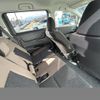 toyota sienta 2021 -TOYOTA--Sienta 5BA-NSP170G--NSP170-7279542---TOYOTA--Sienta 5BA-NSP170G--NSP170-7279542- image 6