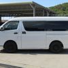 toyota hiace-van 2021 -TOYOTA 【香川 100ｽ6512】--Hiace Van GDH211K--1006648---TOYOTA 【香川 100ｽ6512】--Hiace Van GDH211K--1006648- image 24