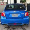 subaru impreza 2013 CFJ1810906 image 7