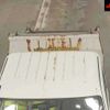 daihatsu hijet-truck 1999 CFJ1663896 image 10