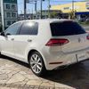 volkswagen golf 2017 -VOLKSWAGEN--VW Golf DBA-AUCPT--WVWZZZAUZHW360725---VOLKSWAGEN--VW Golf DBA-AUCPT--WVWZZZAUZHW360725- image 15