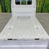 suzuki carry-truck 2022 -SUZUKI--Carry Truck 3BD-DA16T--DA16T-711170---SUZUKI--Carry Truck 3BD-DA16T--DA16T-711170- image 20