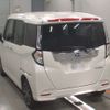 daihatsu thor 2024 -DAIHATSU 【成田 500て8313】--Thor M900S-1012942---DAIHATSU 【成田 500て8313】--Thor M900S-1012942- image 7