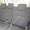 toyota roomy 2017 -TOYOTA 【野田 500】--Roomy DBA-M900A--M900A-0125538---TOYOTA 【野田 500】--Roomy DBA-M900A--M900A-0125538- image 33