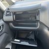nissan serena 2013 CFJ1578206 image 21