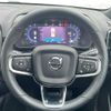 volvo xc40 2023 CFJ1581661 image 12