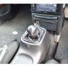 toyota mr-s 2001 -TOYOTA--MR-S TA-ZZW30--ZZR30-0043902---TOYOTA--MR-S TA-ZZW30--ZZR30-0043902- image 47