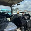 hino ranger 2014 GOO_NET_EXCHANGE_0902389A30240718W003 image 29