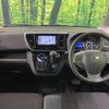 nissan dayz-roox 2017 quick_quick_B21A_B21A-0357994 image 2