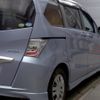 honda freed 2012 CFJ1651964 image 6