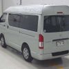 toyota regiusace-van 2019 CFJ1700351 image 11