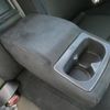 honda accord 2001 quick_quick_GH-CL1_CL1-1100507 image 18
