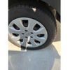 toyota prius-α 2012 -TOYOTA--Prius α DAA-ZVW41W--ZVW41-3084427---TOYOTA--Prius α DAA-ZVW41W--ZVW41-3084427- image 8