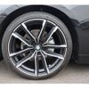 bmw 4-series 2020 -BMW--BMW 4 Series 12AP20--WBA12AP090CF79739---BMW--BMW 4 Series 12AP20--WBA12AP090CF79739- image 8
