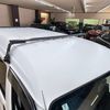 honda acty-van 2017 CFJ1790472 image 12