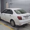 toyota corolla-axio 2015 -TOYOTA--Corolla Axio NRE161-0001243---TOYOTA--Corolla Axio NRE161-0001243- image 7