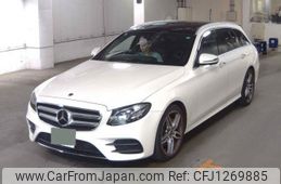 mercedes-benz e-class-station-wagon 2020 quick_quick_LDA-213204C_W1K2132042A808632