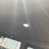 nissan caravan-van 2018 -NISSAN--Caravan Van VR2E26--VR2E26-111763---NISSAN--Caravan Van VR2E26--VR2E26-111763- image 7