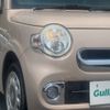 daihatsu mira-cocoa 2018 -DAIHATSU--Mira Cocoa DBA-L675S--L675S-0224996---DAIHATSU--Mira Cocoa DBA-L675S--L675S-0224996- image 19