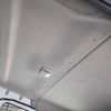 nissan caravan-van 2017 CFJ1738621 image 22