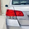 subaru legacy-b4 2010 CFJ1603122 image 10